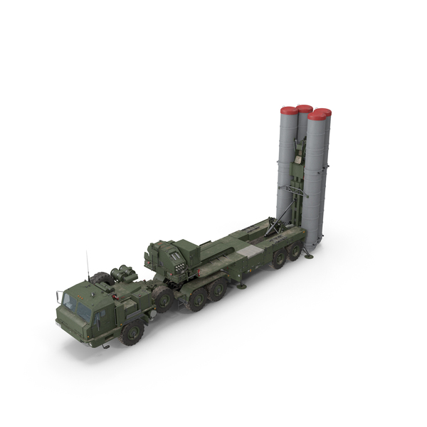 Army Vehicle PNG & PSD Images