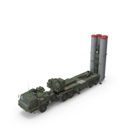 Army Vehicle PNG & PSD Images