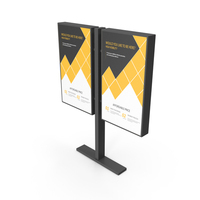 Kiosk PNG & PSD Images