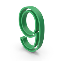 9 Plastic PNG & PSD Images