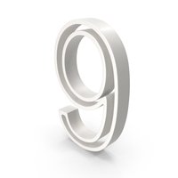 9 Porcelain PNG & PSD Images