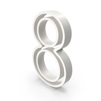 8 Porcelain PNG & PSD Images