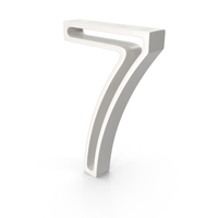 7 Porcelain PNG & PSD Images