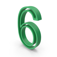 6 Plastic PNG & PSD Images