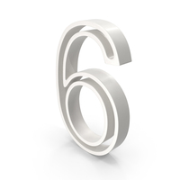 6 Porcelain PNG & PSD Images