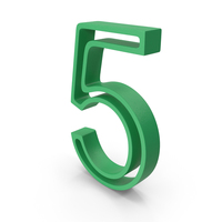 5 Plastic PNG & PSD Images