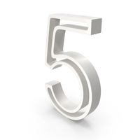 5 Porcelain PNG & PSD Images