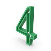 4 Plastic PNG & PSD Images
