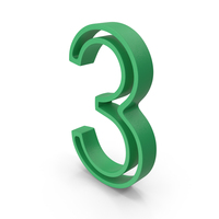 3 Plastic PNG & PSD Images