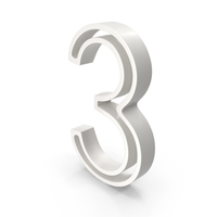 3 Porcelain PNG & PSD Images