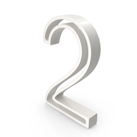 2 Porcelain PNG & PSD Images