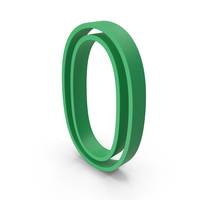 0 Plastic PNG & PSD Images