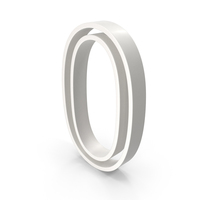 0 Porcelain PNG & PSD Images