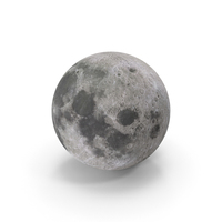 Moon PNG & PSD Images