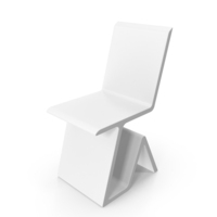 Chair White PNG & PSD Images