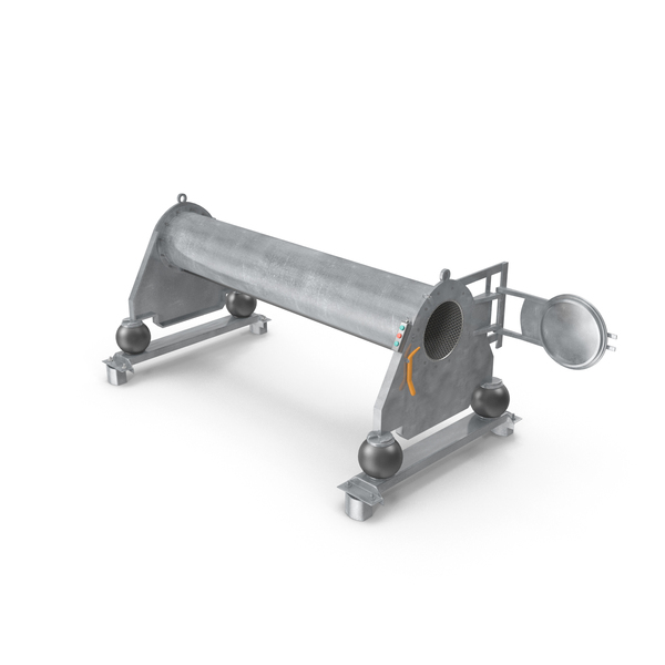 Carpet Dryer PNG & PSD Images