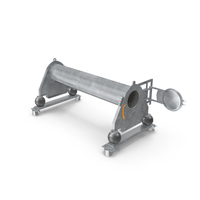 Carpet Dryer PNG & PSD Images