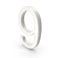 9 Porcelain PNG & PSD Images