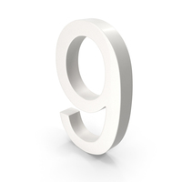 9 Porcelain PNG & PSD Images