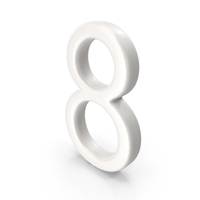 8 Porcelain PNG & PSD Images