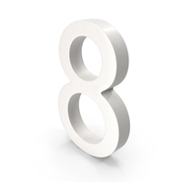 8 Porcelain PNG & PSD Images