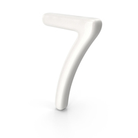 7 Porcelain PNG & PSD Images