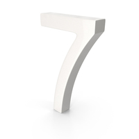 7 Porcelain PNG & PSD Images
