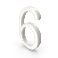 6 Porcelain PNG & PSD Images