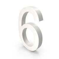6 Porcelain PNG & PSD Images