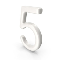5 Porcelain PNG & PSD Images