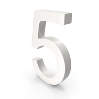 5 Porcelain PNG & PSD Images