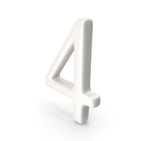 4 Porcelain PNG & PSD Images