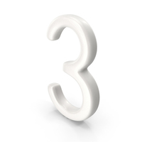 3 Porcelain PNG & PSD Images