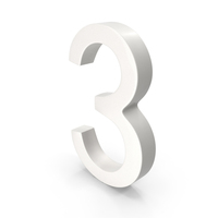 3 Porcelain PNG & PSD Images