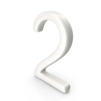2 Porcelain PNG & PSD Images