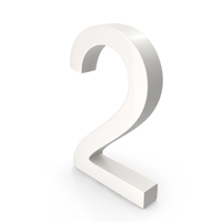 2 Porcelain PNG & PSD Images
