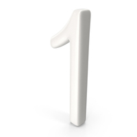 1 Porcelain PNG & PSD Images