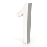 1 Porcelain PNG & PSD Images