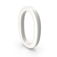 0 Porcelain PNG & PSD Images