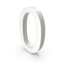 0 Porcelain PNG & PSD Images
