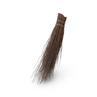Broom PNG & PSD Images