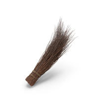 Broom PNG & PSD Images