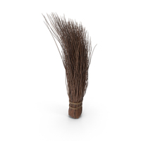 Broom PNG & PSD Images