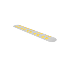 Speed Bump PNG & PSD Images