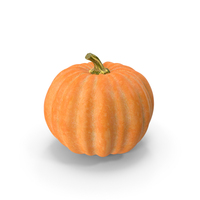 Pumpkin PNG & PSD Images