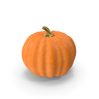 Pumpkin PNG & PSD Images