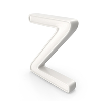 Z Porcelain PNG & PSD Images