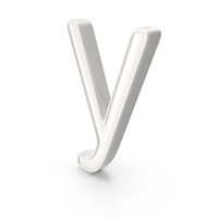 Y Porcelain PNG & PSD Images