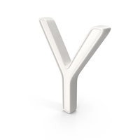 Y Porcelain PNG & PSD Images