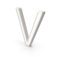 V Porcelain PNG & PSD Images